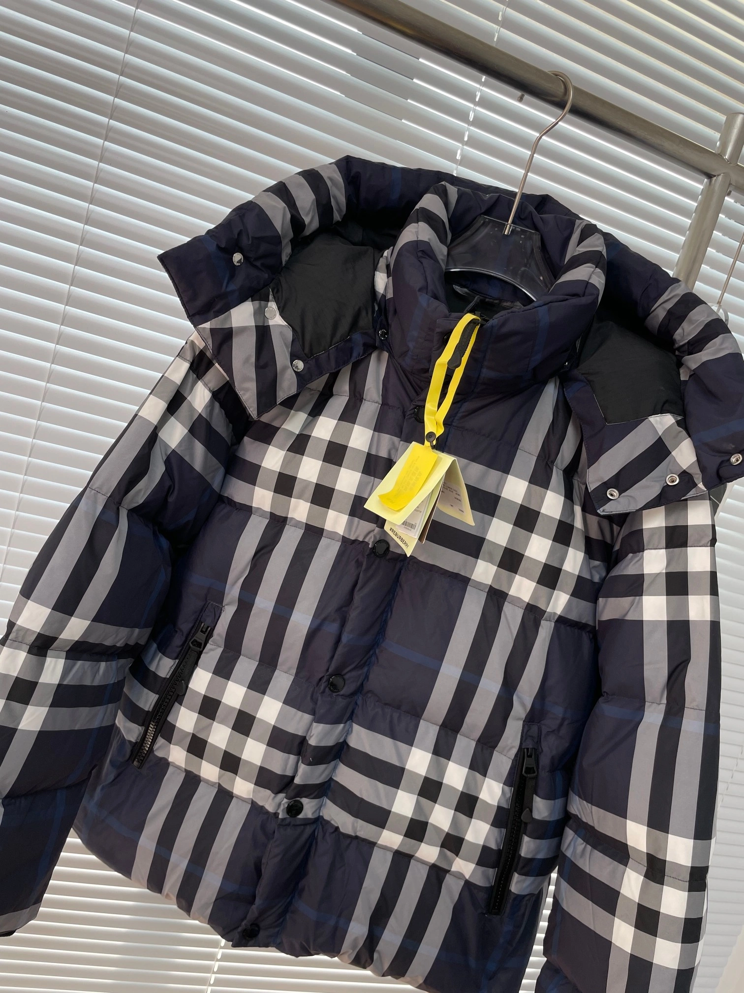 wg.luxury- 2ur25rry oversized item:D-F409J1937